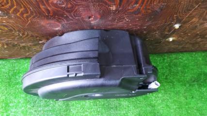 Сабвуфер MAZDA MX-30 DREJ3P K12366960 2 ракурс