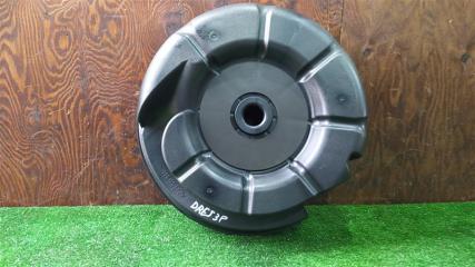 Сабвуфер MAZDA MX-30 DREJ3P K12366960 4 ракурс