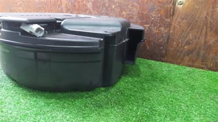 Сабвуфер MAZDA MX-30 DREJ3P K12366960 3 ракурс