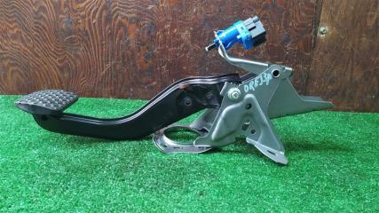 Педаль тормоза MAZDA MX-30