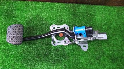 Педаль тормоза MAZDA MX-30 DREJ3P 2 ракурс