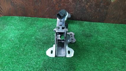 Педаль тормоза MAZDA MX-30 DREJ3P 3 ракурс