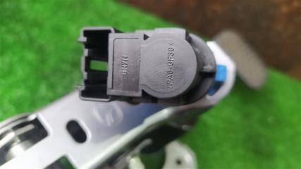 Педаль тормоза MAZDA MX-30 DREJ3P 4 ракурс