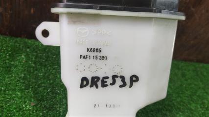 Бачок расширительный MAZDA MX-30 DREJ3P PE-VPH PAF115351 2 ракурс