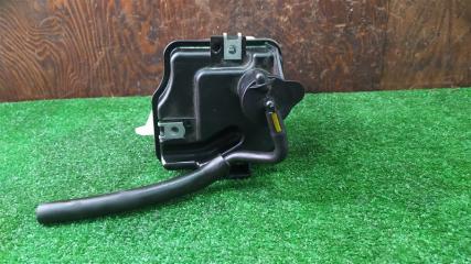 Бачок расширительный MAZDA MX-30 DREJ3P PE-VPH PAF115351 3 ракурс