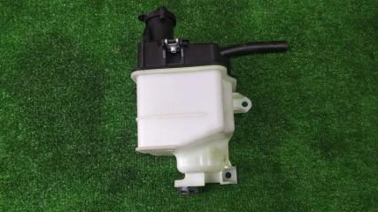 Бачок расширительный MAZDA MX-30 DREJ3P PE-VPH PAF115351 4 ракурс