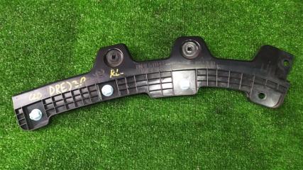 Крепление бампера левое заднее MAZDA MX-30 DREJ3P DN4F51U44 1 ракурс
