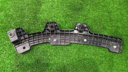 Крепление бампера левое заднее MAZDA MX-30 DREJ3P DN4F51U44 3 ракурс