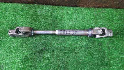 Рулевой карданчик MAZDA MX-30 DREJ3P 1 ракурс