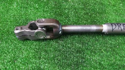 Рулевой карданчик MAZDA MX-30 DREJ3P 2 ракурс