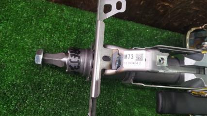 Рулевая колонка MAZDA MX-30 DREJ3P 2 ракурс