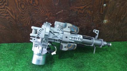 Рулевая колонка MAZDA MX-30 DREJ3P 4 ракурс