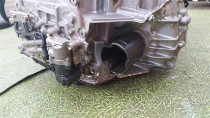 АКПП MAZDA MX-30 DREJ3P PE-VPH 3 ракурс