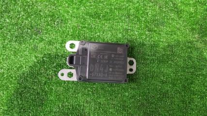 Датчик парковки MAZDA MX-30 DREJ3P DN4J 67XA0 2 ракурс
