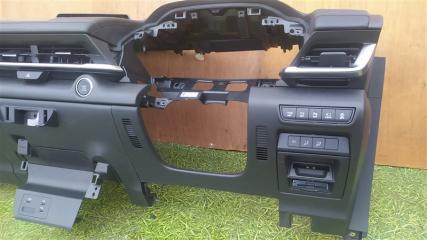 Торпедо MAZDA MX-30 DREJ3P 5 ракурс