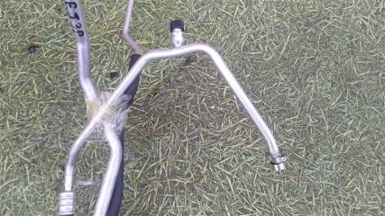 Трубки кондиционера MAZDA MX-30 DREJ3P 4 ракурс