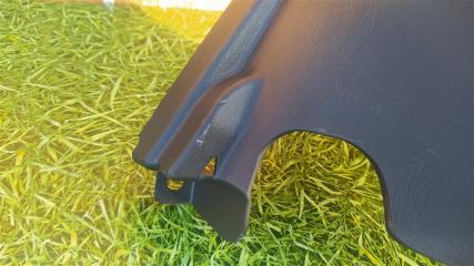 Обшивка багажника правая задняя SUBARU IMPREZA GG2 94047FE000 3 ракурс Обшивка багажника правая задняя SUBARU IMPREZA GG2 94047FE000 3 ракурс