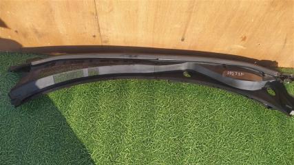 Жабо MAZDA MX-30 DREJ3P D44K507R1 1 ракурс