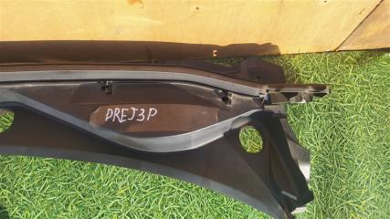 Жабо MAZDA MX-30 DREJ3P D44K507R1 4 ракурс