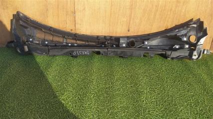 Жабо MAZDA MX-30 DREJ3P D44K507R1 5 ракурс