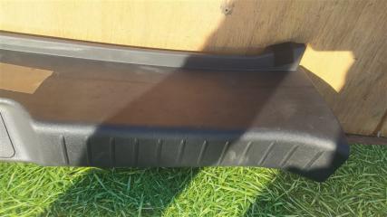 Накладка замка багажника MAZDA MX-30 DREJ3P DN4J 6889X 3 ракурс
