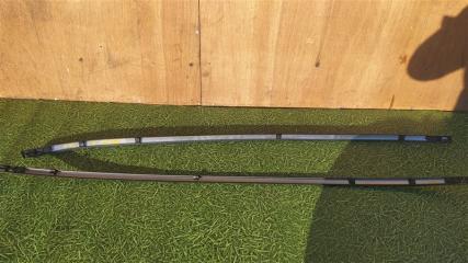 Молдинг на крышу MAZDA MX-30 DREJ3P 4 ракурс