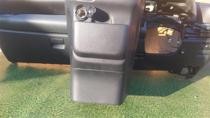 Торпедо TOYOTA NOAH ZWR90W 3 ракурс