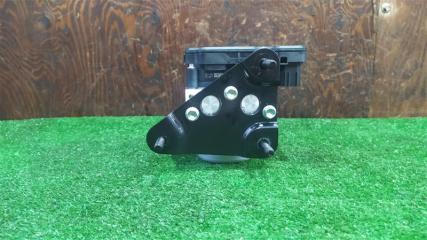 Блок abs TOYOTA NOAH ZWR90W 2ZR-FXE 44540-28270 4 ракурс Блок abs TOYOTA NOAH ZWR90W 2ZR-FXE 44540-28270 4 ракурс