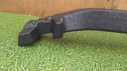 Пенопласт в бампер передний TOYOTA NOAH ZWR90W 2ZR-FXE 52611-V1010 2 ракурс