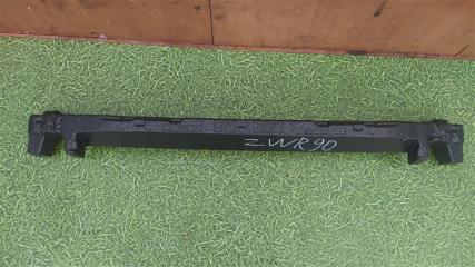 Пенопласт в бампер передний TOYOTA NOAH ZWR90W 2ZR-FXE 52611-V1010 4 ракурс