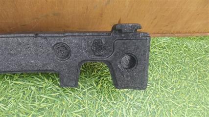 Пенопласт в бампер передний TOYOTA NOAH ZWR90W 2ZR-FXE 52618-V1010 3 ракурс
