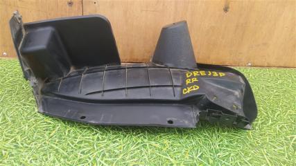 Подкрылок правый задний MAZDA MX-30 DREJ3P DN4J-50341 3 ракурс