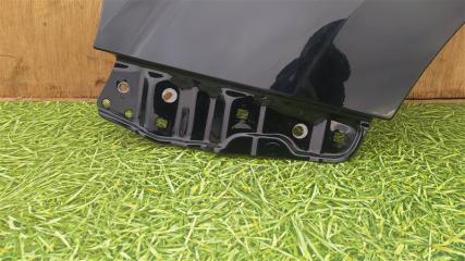 Крыло левое переднее TOYOTA NOAH ZWR90W 2 ракурс