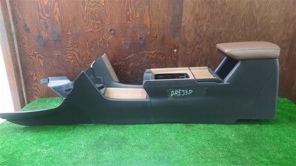 Бардачок между сиденьями MAZDA MX-30 DREJ3P 1 ракурс