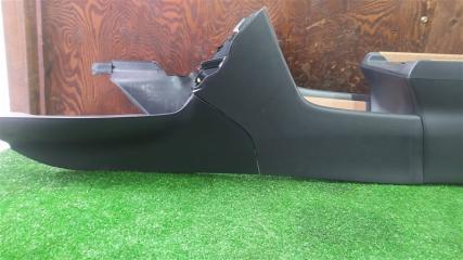 Бардачок между сиденьями MAZDA MX-30 DREJ3P 2 ракурс