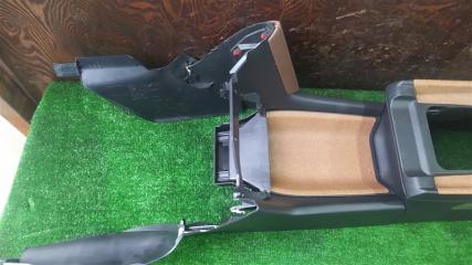 Бардачок между сиденьями MAZDA MX-30 DREJ3P 3 ракурс