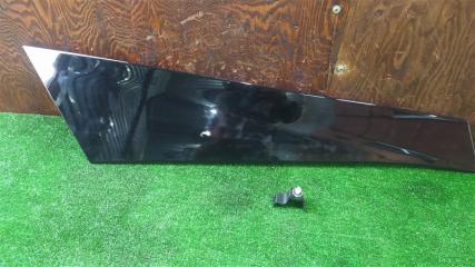 Накладка на крыло задняя левая TOYOTA NOAH