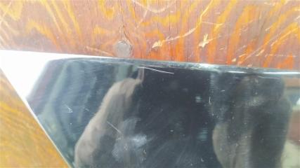 Накладка на крыло левая задняя TOYOTA NOAH ZWR90W 60836-V1010 3 ракурс