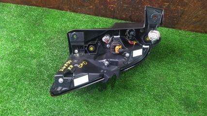 Стоп-сигнал правый TOYOTA NOAH ZWR90W V1-5 3 ракурс
