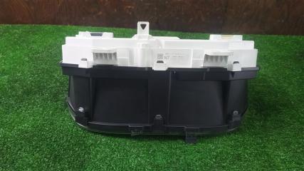 Спидометр TOYOTA NOAH ZWR90W 2ZR-FXE 83800-28N70 3 ракурс
