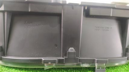 Спидометр TOYOTA NOAH ZWR90W 2ZR-FXE 83800-28N70 4 ракурс