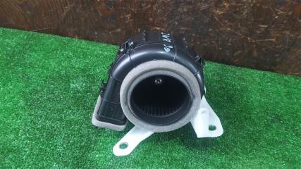 Мотор охлаждения батареи TOYOTA NOAH ZWR90W 2ZR-FXE G9230-28020 3 ракурс