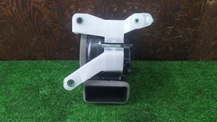 Мотор охлаждения батареи TOYOTA NOAH ZWR90W 2ZR-FXE G9230-28020 5 ракурс