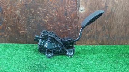 Педаль газа TOYOTA NOAH