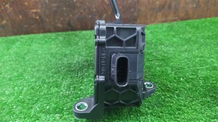 Педаль газа TOYOTA NOAH ZWR90W 78110-60210 4 ракурс Педаль газа TOYOTA NOAH ZWR90W 78110-60210 4 ракурс