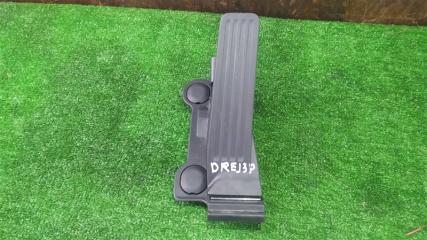 Педаль газа MAZDA MX-30