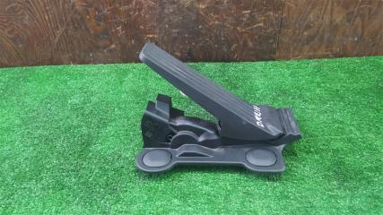 Педаль газа MAZDA MX-30 DREJ3P 2 ракурс