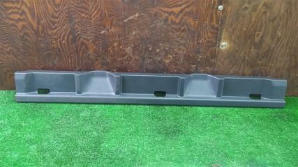 Пластик салона TOYOTA NOAH ZWR90W 58625-V1010 1 ракурс Пластик салона TOYOTA NOAH ZWR90W 58625-V1010 1 ракурс