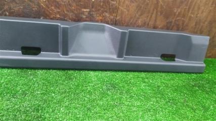 Пластик салона TOYOTA NOAH ZWR90W 58625-V1010 3 ракурс Пластик салона TOYOTA NOAH ZWR90W 58625-V1010 3 ракурс