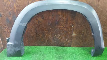 Фендер передний правый MAZDA MX-30